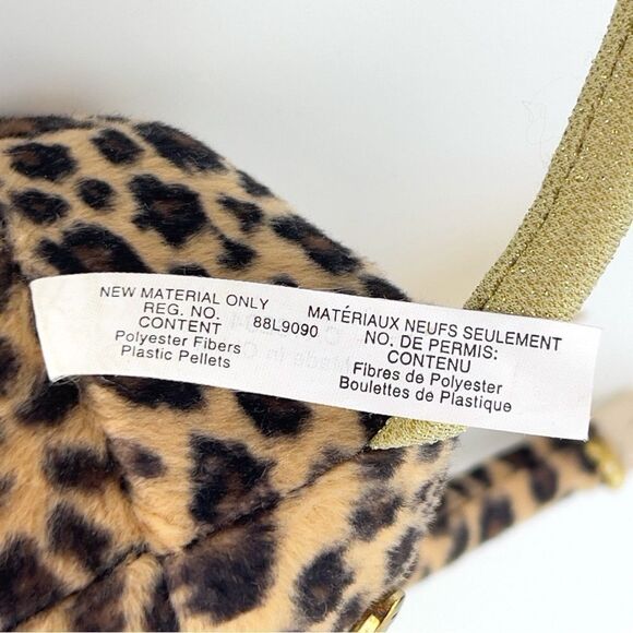 Hallmark Wish Sister “Go Girl You Can Do It” Hang in there Friendship Doll - Picture 5 of 7